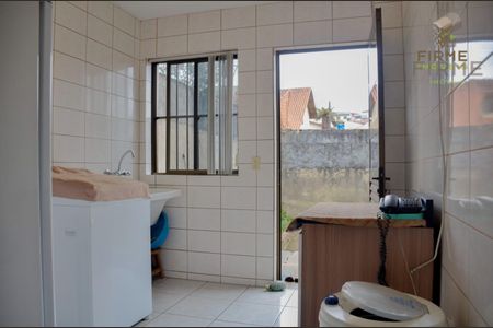 7_photo/94dce4b981.15907772e15a11a5-ATLAS-2bd5ca23-e9c7-4bfa-8c03-5324b1ddacae.jpg de casa à venda com 4 quartos, 229m² em Guaíra, Curitiba