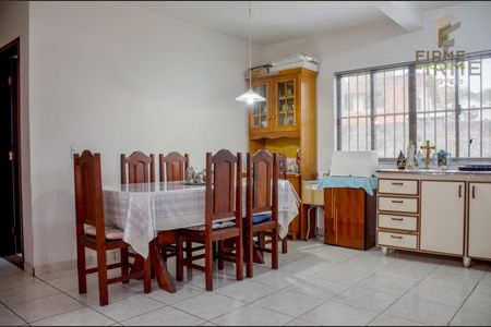 8_photo/94dce4b981.15907772e15a11a5-ATLAS-4249d99a-3b23-4695-8b13-7d6d3efd4f0e.jpg de casa à venda com 4 quartos, 229m² em Guaíra, Curitiba