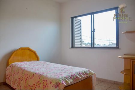 12_photo/94dce4b981.15907772e15a11a5-ATLAS-5a4bab5d-18ce-4d6d-bda4-d397b44468e1.jpg de casa à venda com 4 quartos, 229m² em Guaíra, Curitiba