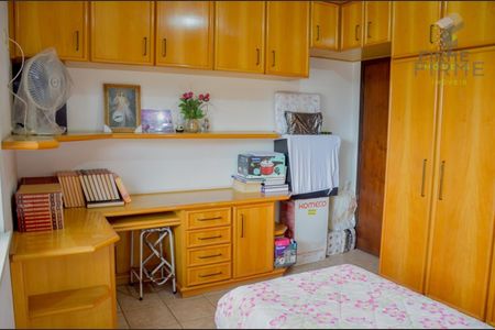 19_photo/94dce4b981.15907772e15a11a5-ATLAS-89947704-814f-4bb3-a8c0-6c22236b9a4e.jpg de casa à venda com 4 quartos, 229m² em Guaíra, Curitiba