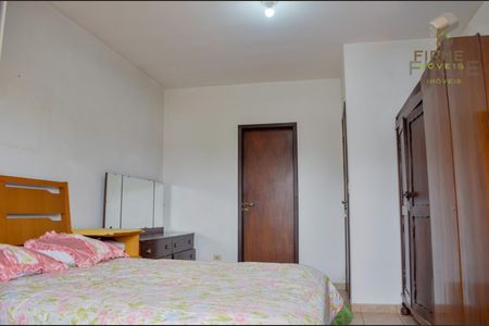 23_photo/94dce4b981.15907772e15a11a5-ATLAS-9030d731-3880-46e1-bd68-e30146db285c.jpg de casa à venda com 4 quartos, 229m² em Guaíra, Curitiba