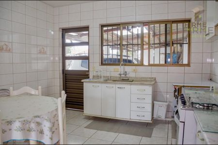 9_photo/94dce4b981.15907772e15a11a5-ATLAS-99af4cc3-67dc-4c20-9519-06cbc6b68d86.jpg de casa à venda com 4 quartos, 229m² em Guaíra, Curitiba