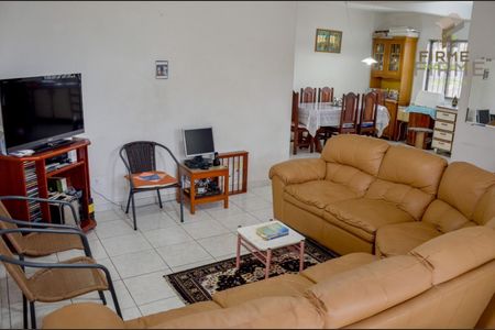 3_photo/94dce4b981.15907772e15a11a5-ATLAS-a4d64cdc-7bb2-4696-b353-f1c5d5fe2ac8.jpg de casa à venda com 4 quartos, 229m² em Guaíra, Curitiba