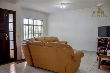 4_photo/94dce4b981.15907772e15a11a5-ATLAS-cdf06c7d-0b7d-4a0b-8c81-7b37a878b1ac.jpg de casa à venda com 4 quartos, 229m² em Guaíra, Curitiba