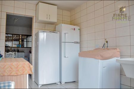 12_photo/94dce4b981.15907772e15a11a5-ATLAS-e10e056f-4eaf-42e5-b4f6-4200dae32d6c.jpg de casa à venda com 4 quartos, 229m² em Guaíra, Curitiba