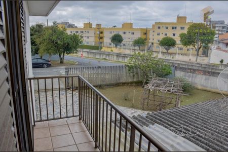 22_photo/94dce4b981.15907772e15a11a5-ATLAS-e50baefa-ec06-4655-99cf-0dee6147a3b2.jpg de casa à venda com 4 quartos, 229m² em Guaíra, Curitiba