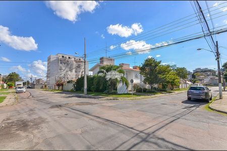 9_photo/94dce4b9c5.27a2af51ba8ac761-ATLAS-16ae28e2-5f0e-4ae2-89c7-4ac5e93e99bf.jpg de apartamento à venda com 1 quarto, 128m² em Fanny, Curitiba