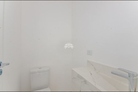 26_photo/94dce4b9c5.27a2af51ba8ac761-ATLAS-33a373a7-e5ed-4772-87b2-1b6718f7d703.jpg de apartamento à venda com 1 quarto, 128m² em Fanny, Curitiba