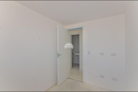 2_photo/94dce4b9c5.27a2af51ba8ac761-ATLAS-37f100c9-6103-4e2a-9a9c-cbd836b88757.jpg de apartamento à venda com 1 quarto, 128m² em Fanny, Curitiba