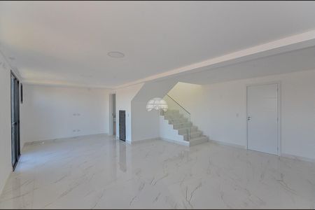 8_photo/94dce4b9c5.27a2af51ba8ac761-ATLAS-5e978569-9f4e-416a-a362-43c16f1e90ce.jpg de apartamento à venda com 1 quarto, 128m² em Fanny, Curitiba