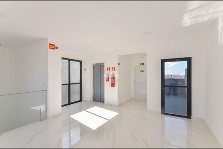 11_photo/94dce4b9c5.27a2af51ba8ac761-ATLAS-735d5f21-1a9d-45ce-b511-5bfece33bb69.jpg de apartamento à venda com 1 quarto, 128m² em Fanny, Curitiba