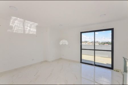 7_photo/94dce4b9c5.27a2af51ba8ac761-ATLAS-c5ff2675-6c65-4e1f-ae3e-839077b021ae.jpg de apartamento à venda com 1 quarto, 128m² em Fanny, Curitiba