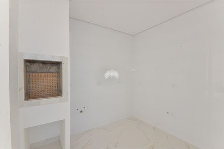 6_photo/94dce4b9c5.27a2af51ba8ac761-ATLAS-ca1d21af-ebf5-49da-9ddf-1fcf72e8fe12.jpg de apartamento à venda com 1 quarto, 128m² em Fanny, Curitiba