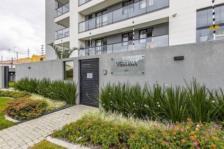 21_photo/94dce4b9c5.38fcbf689e2dfbb2-ATLAS-1f7e5125-e8f4-4c2f-a320-503e6ff883d5.jpg de apartamento à venda com 3 quartos, 77m² em Fanny, Curitiba