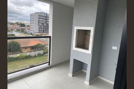 7_photo/94dce4b9c5.38fcbf689e2dfbb2-ATLAS-2dda7152-5108-45f2-b9ea-7600e952f84c.jpg de apartamento à venda com 3 quartos, 77m² em Fanny, Curitiba