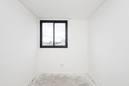 11_photo/94dce4b9c5.38fcbf689e2dfbb2-ATLAS-589c364d-7cb2-4e57-a107-4ea8ca5f481f.jpg de apartamento à venda com 3 quartos, 77m² em Fanny, Curitiba