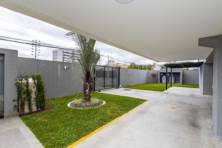 24_photo/94dce4b9c5.38fcbf689e2dfbb2-ATLAS-9d30ecda-3a1a-4918-b7eb-e1afbb5ebe07.jpg de apartamento à venda com 3 quartos, 77m² em Fanny, Curitiba