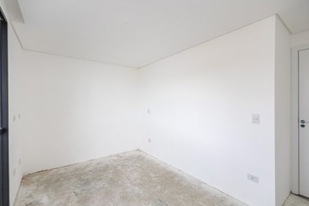 19_photo/94dce4b9c5.38fcbf689e2dfbb2-ATLAS-af6df2e7-fd82-4ca1-9788-abdc4ff7e4ea.jpg de apartamento à venda com 3 quartos, 77m² em Fanny, Curitiba