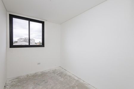 12_photo/94dce4b9c5.38fcbf689e2dfbb2-ATLAS-be99951b-529b-4e6f-b9ca-cbc7656e3f07.jpg de apartamento à venda com 3 quartos, 77m² em Fanny, Curitiba