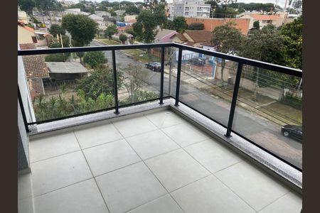 8_photo/94dce4b9c5.38fcbf689e2dfbb2-ATLAS-edd27df5-6178-44c9-b433-fee0f48641e5.jpg de apartamento à venda com 3 quartos, 77m² em Fanny, Curitiba