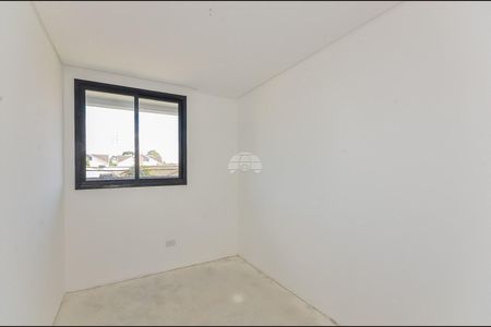 10_photo/94dce4b9c5.44515a7acc3a60d8-ATLAS-3a6710f7-faeb-4ea2-a85f-ea5be86dfcba.jpg de apartamento à venda com 3 quartos, 77m² em Fanny, Curitiba