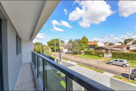 9_photo/94dce4b9c5.44515a7acc3a60d8-ATLAS-7cedaa4f-05d5-4cbe-a2d0-dff8bde23c12.jpg de apartamento à venda com 3 quartos, 77m² em Fanny, Curitiba