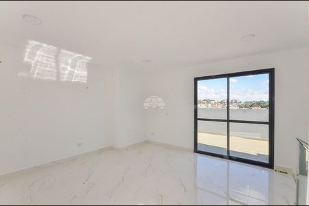 8_photo/94dce4b9c5.44515a7acc3a60d8-ATLAS-8d2e2e4c-2fd6-4202-b219-94ebfcd8fe31.jpg de apartamento à venda com 3 quartos, 77m² em Fanny, Curitiba