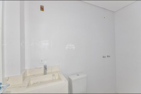 2_photo/94dce4b9c5.44515a7acc3a60d8-ATLAS-9c5d15b3-1ffd-40ef-8ef9-caed7745d461.jpg de apartamento à venda com 3 quartos, 77m² em Fanny, Curitiba