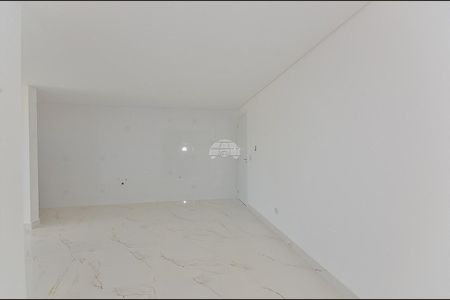 3_photo/94dce4b9c5.44515a7acc3a60d8-ATLAS-cb9a16a0-b654-43bd-bdf7-a7bf3a5e89f1.jpg de apartamento à venda com 3 quartos, 77m² em Fanny, Curitiba