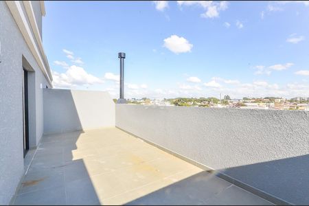 9_photo/94dce4b9c5.44515a7acc3a60d8-ATLAS-e416d263-a11d-44a1-813b-2fc349e1aed4.jpg de apartamento à venda com 3 quartos, 77m² em Fanny, Curitiba