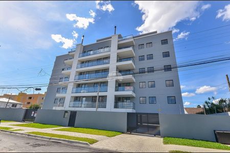 7_photo/94dce4b9c5.5d25acccc41fe8da-ATLAS-216b72ed-6650-4c0e-afed-c189bc894e44.jpg de apartamento à venda com 3 quartos, 153m² em Fanny, Curitiba