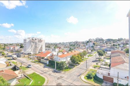 4_photo/94dce4b9c5.5d25acccc41fe8da-ATLAS-278b4896-151d-4cb7-9fbb-d4eba5449458.jpg de apartamento à venda com 3 quartos, 153m² em Fanny, Curitiba