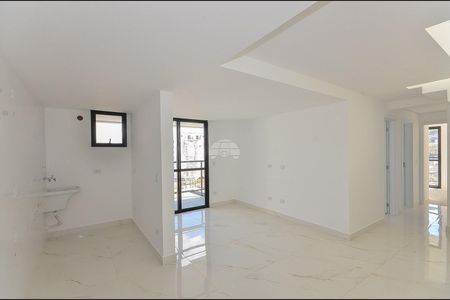 6_photo/94dce4b9c5.5d25acccc41fe8da-ATLAS-3027f93f-458f-4ad0-87fb-94f6f9436c9d.jpg de apartamento à venda com 3 quartos, 153m² em Fanny, Curitiba