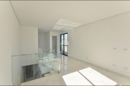 3_photo/94dce4b9c5.5d25acccc41fe8da-ATLAS-426db409-52c6-4e77-9849-b657b61109c6.jpg de apartamento à venda com 3 quartos, 153m² em Fanny, Curitiba