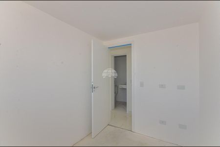 7_photo/94dce4b9c5.5d25acccc41fe8da-ATLAS-46157e46-e58d-422a-94cd-496638eaa082.jpg de apartamento à venda com 3 quartos, 153m² em Fanny, Curitiba