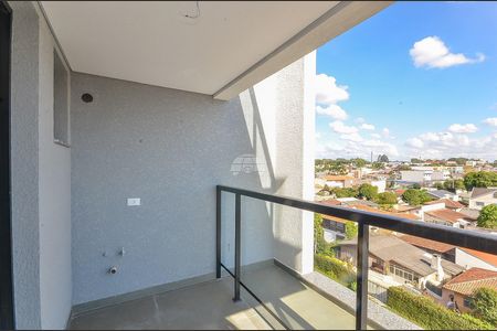 12_photo/94dce4b9c5.5d25acccc41fe8da-ATLAS-5262bcf6-24e9-4d86-aa2e-e3e5fb015a7a.jpg de apartamento à venda com 3 quartos, 153m² em Fanny, Curitiba