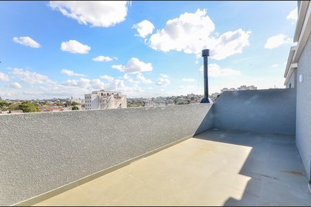 9_photo/94dce4b9c5.5d25acccc41fe8da-ATLAS-5687bcba-9ec1-4d26-91f8-1089d74ae4cb.jpg de apartamento à venda com 3 quartos, 153m² em Fanny, Curitiba