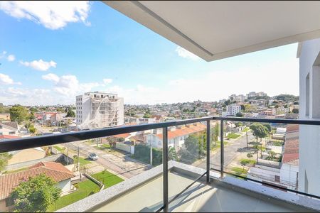 9_photo/94dce4b9c5.5d25acccc41fe8da-ATLAS-58fb0f2a-6aa5-4a06-9260-ccf89c951e67.jpg de apartamento à venda com 3 quartos, 153m² em Fanny, Curitiba