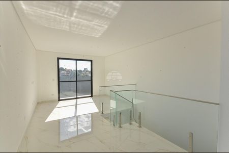 9_photo/94dce4b9c5.5d25acccc41fe8da-ATLAS-66574c6d-2e47-4fae-8488-076db552a6a8.jpg de apartamento à venda com 3 quartos, 153m² em Fanny, Curitiba