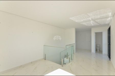 6_photo/94dce4b9c5.5d25acccc41fe8da-ATLAS-6dbcc7fb-4331-4ee2-abbf-09ce847b771f.jpg de apartamento à venda com 3 quartos, 153m² em Fanny, Curitiba