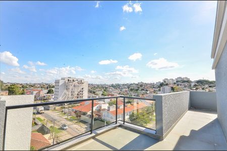 11_photo/94dce4b9c5.5d25acccc41fe8da-ATLAS-7598a32e-74f7-4988-b2c7-2cbcaf1e8a65.jpg de apartamento à venda com 3 quartos, 153m² em Fanny, Curitiba