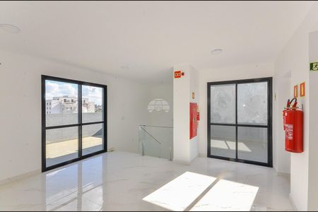 10_photo/94dce4b9c5.5d25acccc41fe8da-ATLAS-7e1fcb67-d0f4-4911-b648-941a30338fc9.jpg de apartamento à venda com 3 quartos, 153m² em Fanny, Curitiba