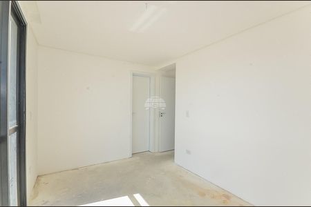 6_photo/94dce4b9c5.5d25acccc41fe8da-ATLAS-8b94d46e-e48e-4732-b3bc-856b6f8bba19.jpg de apartamento à venda com 3 quartos, 153m² em Fanny, Curitiba