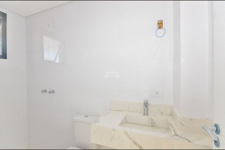 1_photo/94dce4b9c5.5d25acccc41fe8da-ATLAS-8f4446d2-f8e5-40ba-bc59-c69bcd58ef58.jpg de apartamento à venda com 3 quartos, 153m² em Fanny, Curitiba