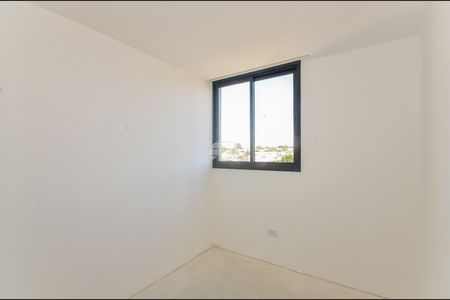 6_photo/94dce4b9c5.5d25acccc41fe8da-ATLAS-a79e4c08-3883-4a0a-82e7-b18f1149e27a.jpg de apartamento à venda com 3 quartos, 153m² em Fanny, Curitiba