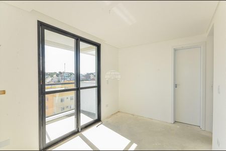 8_photo/94dce4b9c5.5d25acccc41fe8da-ATLAS-b6c8b79b-23dc-480e-8595-a5a9a13c981d.jpg de apartamento à venda com 3 quartos, 153m² em Fanny, Curitiba