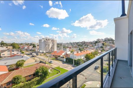 3_photo/94dce4b9c5.5d25acccc41fe8da-ATLAS-bcaf09a2-5b6f-4d0a-8028-ea01602a12e1.jpg de apartamento à venda com 3 quartos, 153m² em Fanny, Curitiba