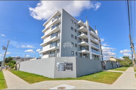 8_photo/94dce4b9c5.5d25acccc41fe8da-ATLAS-c7d42bce-e179-4060-854e-9a3f2e4ca751.jpg de apartamento à venda com 3 quartos, 153m² em Fanny, Curitiba