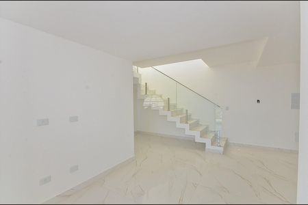 12_photo/94dce4b9c5.5d25acccc41fe8da-ATLAS-d3a2eb64-2b56-4f57-ac06-1a504080d871.jpg de apartamento à venda com 3 quartos, 153m² em Fanny, Curitiba