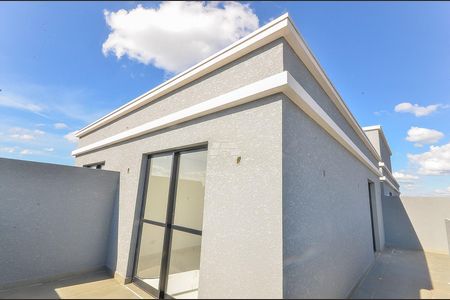 10_photo/94dce4b9c5.5d25acccc41fe8da-ATLAS-d5e7396d-37ce-4e18-be3c-bc33f4241c5c.jpg de apartamento à venda com 3 quartos, 153m² em Fanny, Curitiba